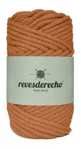  Lana Rope 250grs Revesderecho® 