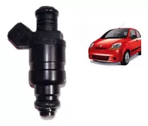 Inyector Combustible Spark 0.8 1.0 Daewoo Matiz 0.8