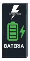 Batera Multilaser Flip Vita P9020 P9021 P9043 Mlb021 + Nota 