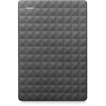 Disco Rigido Externo Portatil Seagate 1tb 3.0 Ramos Mejia