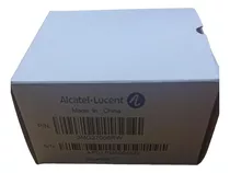 Fuente De Alimentación Alcatel Para 4018/4028/4038