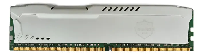 Memoria Samsung Ddr4 16gb | Mercado Livre