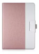 Funda Thankscase iPad 9,7 Pulgadas 2018 2017, Funda iPad Air