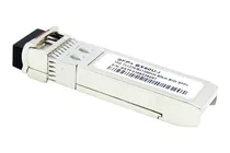 F. M Sfp+ 10g 60km Lc Bidi Tx1270-rx1330nm Bx60u-i C/cisco