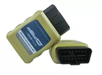 Emulador Adblue Obd2 Camiones Volvo Euro 4 5 6 Def Nox