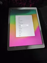 iPad Pro 64gb 2da Generación 