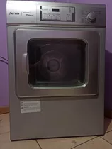 Secadora Marca Femsa 7kg 