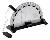 Kits De Ciencias De Refracción Y Reflexión De Luz Física