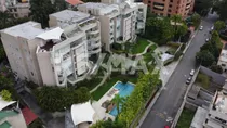 Se Vende Apartamento De Lujo En Los Palos Grandes