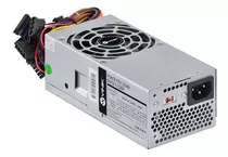 Fonte De Alimentação Para Pc Vinik Vft230 230w 110v/220v