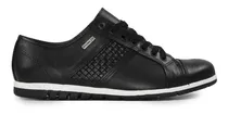 Zapatillas Stone Hombre Urbano 1930