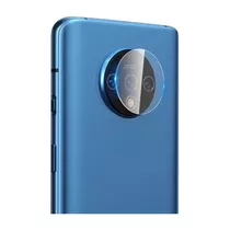 Film Templado Camara Principal Para One Plus Oneplus 7t