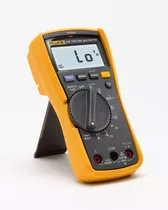 Multimetro Digital Fluke 117