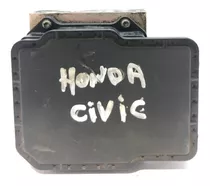 Modulo Abs Honda Civic  2012 1.8
