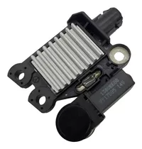 Regulador De Voltaje Toyota Etios 2012-2013-2014-2015 Valeo