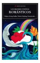 Los Mejores Cuentos  Romanticos