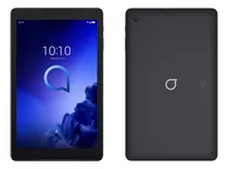 Tablet Alcatel 3t 10 3gb Ram 32gb Rom Internet Movel 4g