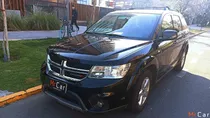 Dodge Journey 2.4l Se