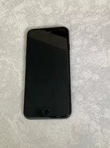 iPhone 7 Plus 32 Gb Negro Mate