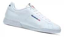 Zapatillas Reebok Npc Ii 100 100% Original I 1354