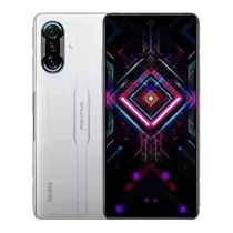 Xiaomi Redmi K40 Gamer 12 Gb Ram 256 Gb 4g Lte Liberado