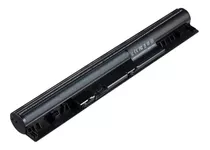 Bateria Alt Lenovo S400 S400u S405 S410 S415 S300 S310  4icr