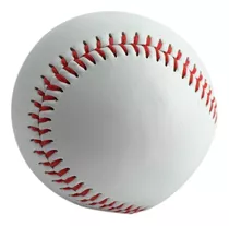 Pelota De Baseball Profesional De Vinil