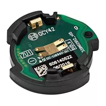 Módulo De Herramientas Bluetooth Gcy42 3.0v