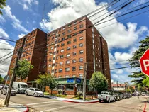  Inversiones Con Visión: Venta De Apartamento De 2 Dormitorios En Maldonado, Ubicación Estratégica 