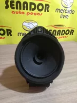 Alto Falante Gm Onix/prisma D/d 13/19 Cx54/60