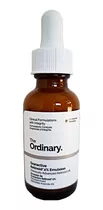 Emulsión Granactive Retinoid 2% The Ordinary