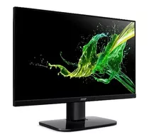 Monitor Gamer Acer Led 27 Ka272 Zeroframe 100hz 1ms Vesa