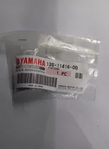 Metal De Bancada De Yamaha R6 Orig Stinger Motos