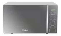 Horno Microondas Whirlpool Wm1807d /0.7 Cp