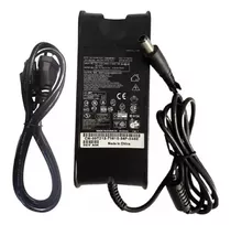 Fonte Carregador Para Dell Inspiron 1150 1525 1526 Pa-12 90w