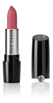 Labial Mary Kay Gel Semi-matte Color Always Apricot