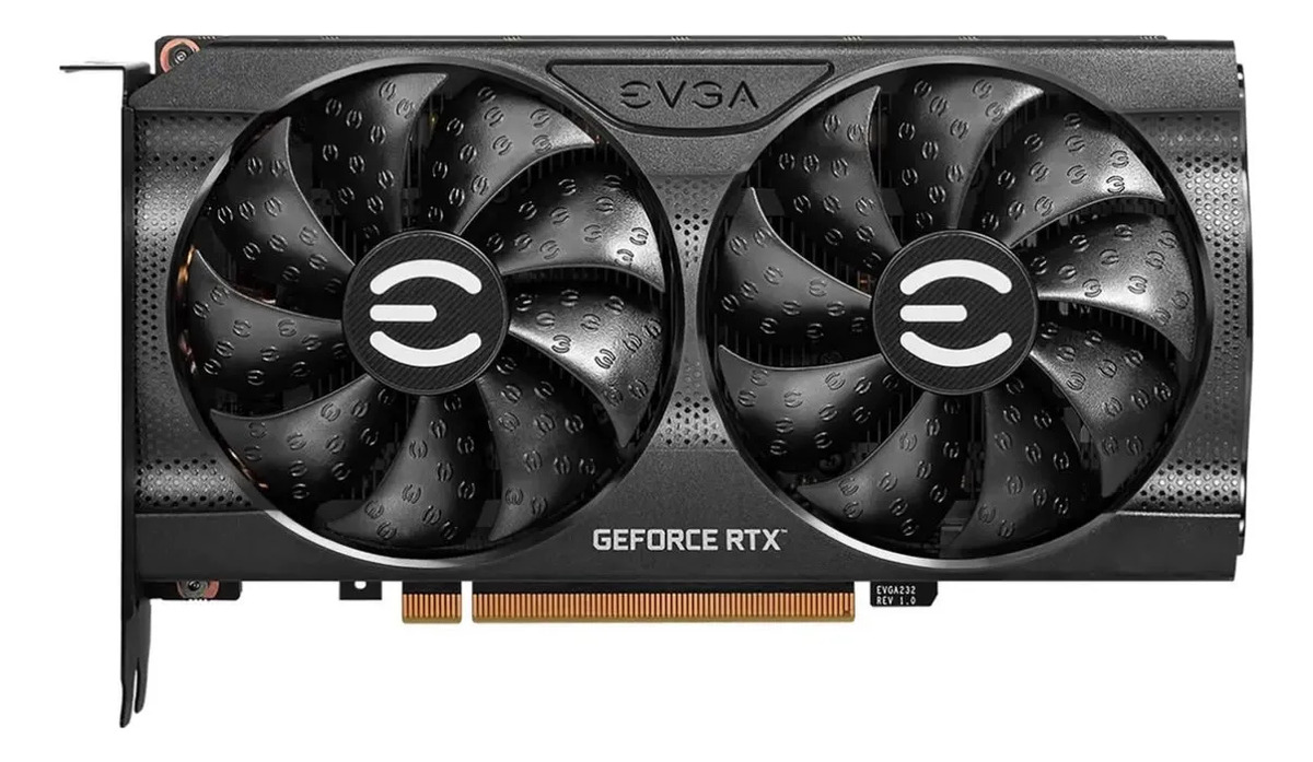Rtx 4060 Ti Usado | Mercado Livre