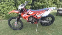 Beta Rr 450/498