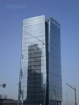 Alquiler De Oficina De 187 M2 En Puerto Madero