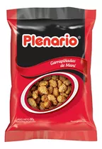 Pack X 24 Unid. Garrapiñada  Mani 80 Gr Plenario Tur Pro