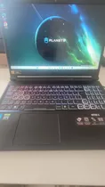 Notebook Gamer Acer Nitro 515-57 