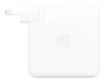 Cargador Apple A1719 Adaptador Usb-c De 87w Original En Caja