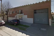 Excelente Propiedad En Venta A Metros De Av. Márquez (ruta 4), Villa Bosh