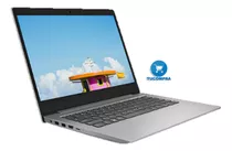Notebook Lenovo Ideapad 1 14 Hd Celeron N4020 4gb 128ssd 