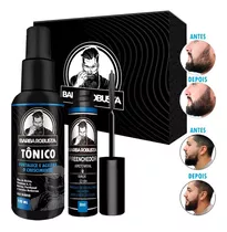 Óleo Para Barba Barba Robusta Preenchedor De Barba, Crescimento De Barba, Escurecedor De Barba, Cobre Falhas, Henna Barba, Pigmento Barba, Tintura Barba, Pigmentação Barba, Preenchedor Barba Robusta, 