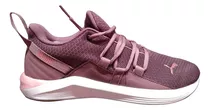 Zapatillas Puma Prowl Alt Adp Mujer Running 379278-08