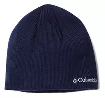 Gorro Columbia Bugaboo Azul Marinho