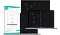Película Hydrogel Fosca Para Apple Macbook Varios Modelos