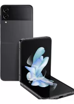 Samsung Flip 4 Dual Sim De 256gb Leer Descripción 