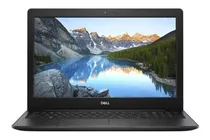 Laptop Dell Vostro 3405  Ryzen 5 Ssd 256gb   Ram 8-12-16 Gb